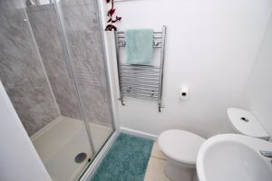 Shower Room- click for photo gallery